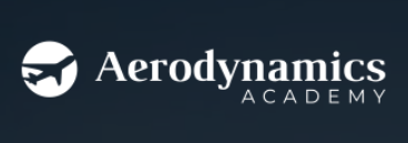Aerodynamics